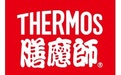 膳魔师