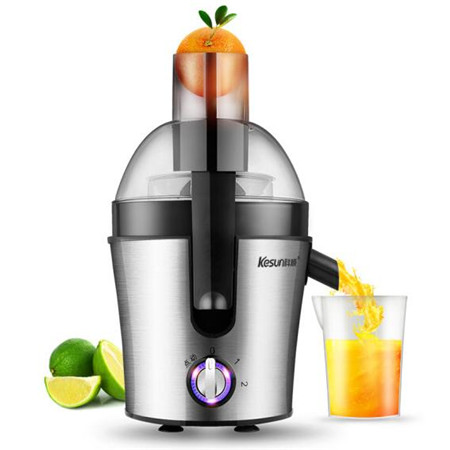 科顺FM101家用榨汁机