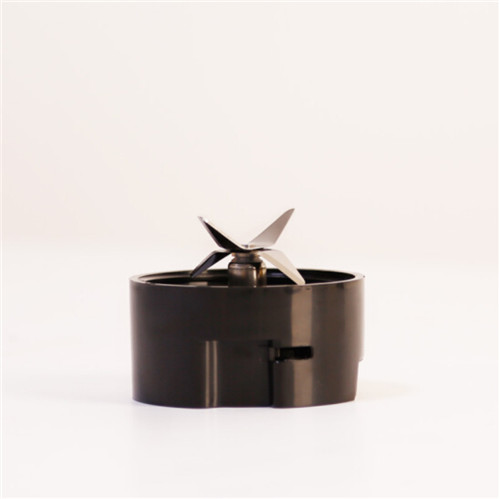 灿坤TSK-9888A3果汁机图片