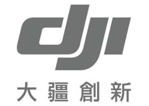大疆