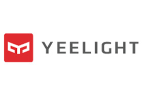 Yeelight