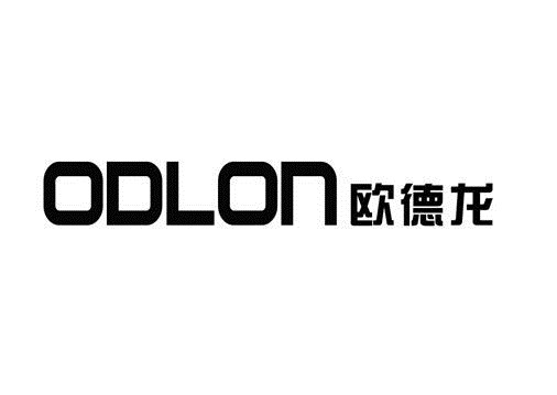 欧德龙