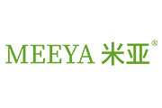 米亚
