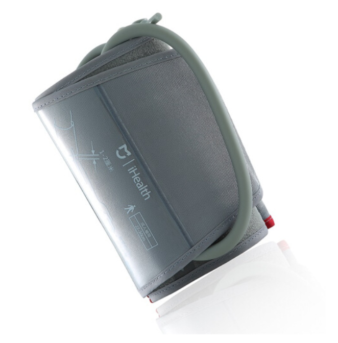 小米米家BPM1家用智能血压计图片