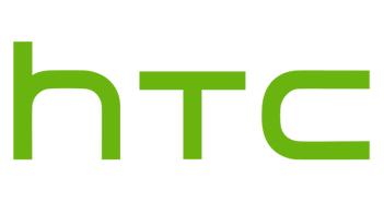 HTC