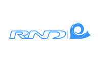 RND