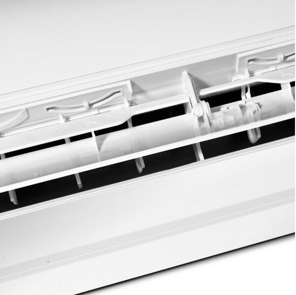 奥克斯KFR-35GW/HF空调挂机图片