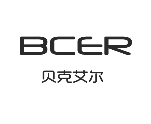 贝克艾尔
