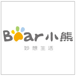 小熊