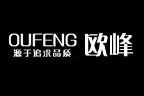 欧峰