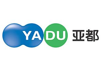 亚都