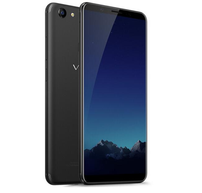 vivoy79手机参数图片