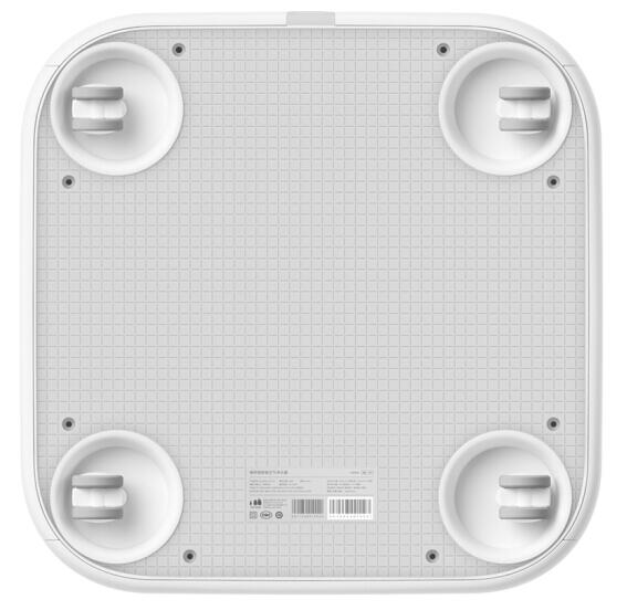 畅呼吸智能空气净化器图片
