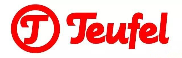 TEUFEL