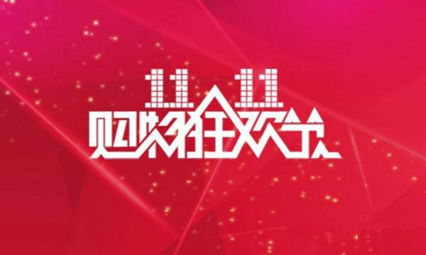 十一月旗舰机哪款好 2017年11月值得买的旗舰手机推荐