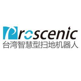 浦桑尼克