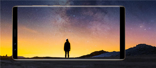 努比亚Z17S和一加5哪个好 努比亚Z17S和一加5对比评测