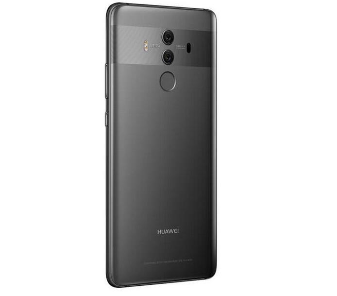 华为mate10 pro手机图片