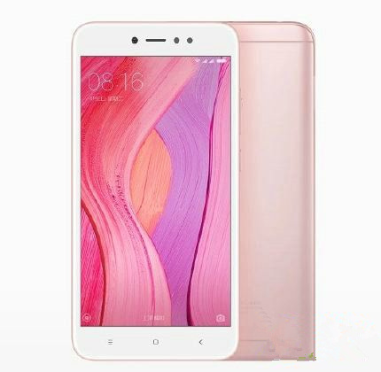红米Note5什么时候上市 红米Note5上市时间