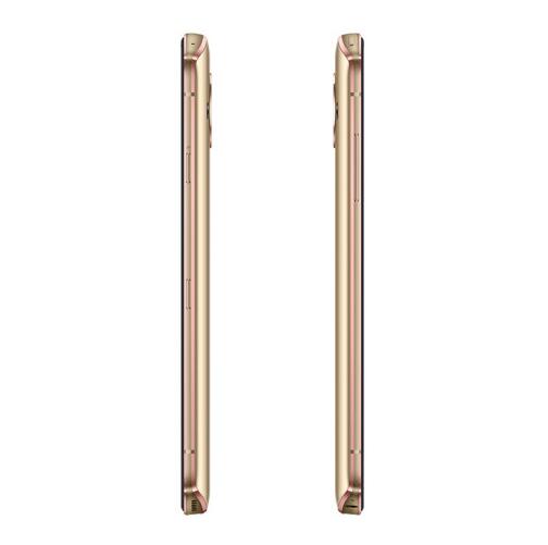 美图M8sHelloKitty限量版图片