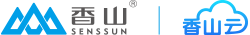 香山