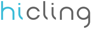 hicling