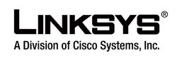linksys