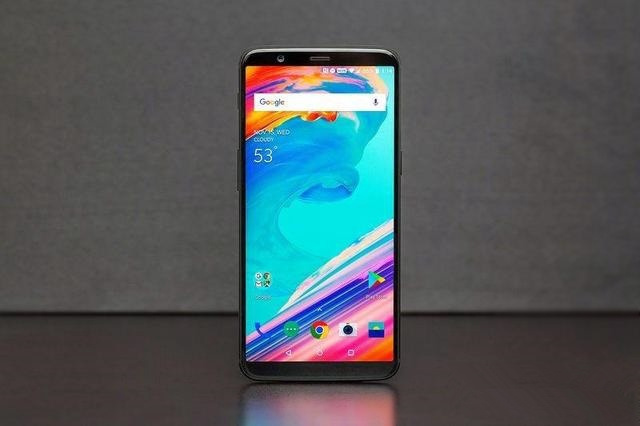 一加5t和努比亚Z17S哪个好 一加5t和努比亚Z17S对比评测