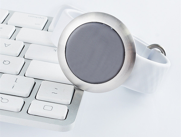 华为荣耀手环3和华为荣耀手环zero对比测评 谁能赢得你的心