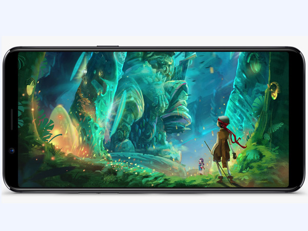 OPPO R11 plus屏幕尺寸有多大 r11splus电池容量多大