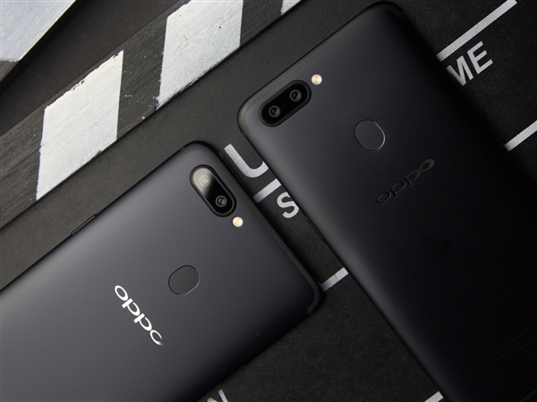 OPPO R11s Plus报价参数 oppor11splus图片大全