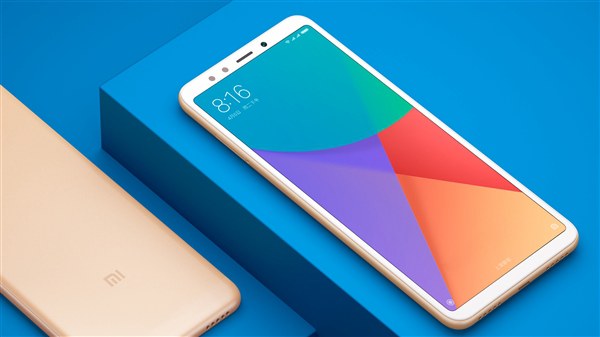 小米全面屏新机命名小米R1：售价1499元 12月发布