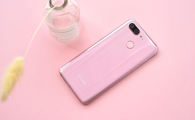 金立S11和荣耀7X哪个好 金立S11和荣耀7X对比评测