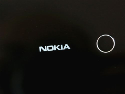 Nokia 9什么时候上市 诺基亚9上市时间介绍