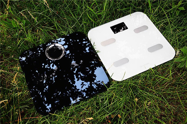 你应该选择谁 云麦好轻与好轻Color的对比评测