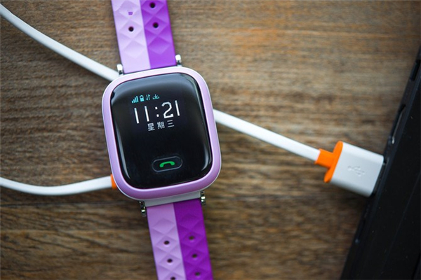 小天才儿童智能手表Y02怎么样 小天才儿童智能手表Y02评测