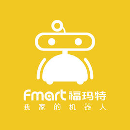福玛特