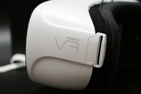 华为VR眼镜怎么样 华为VR眼镜评测