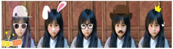 360儿童手表se2代和5S有什么不同 360儿童手表se2代和5S对比评测