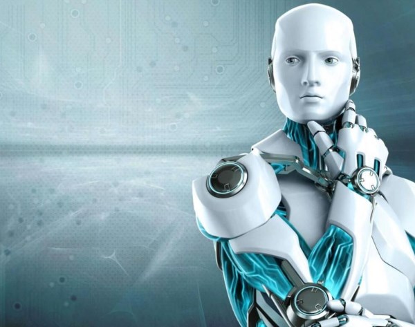 人工智能是重点 360儿童智能手表发展新方向