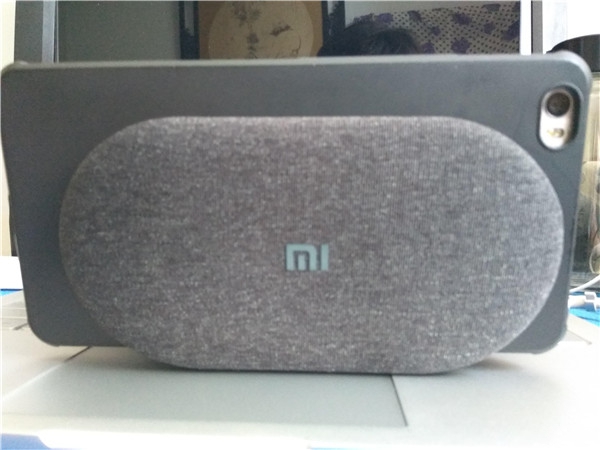 小米PLAY1智能VR眼镜和小米PLAY2智能VR眼镜对比评测