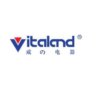 威的
