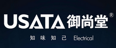 御尚堂
