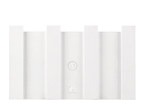 华为WS5200智能无线路由器图片