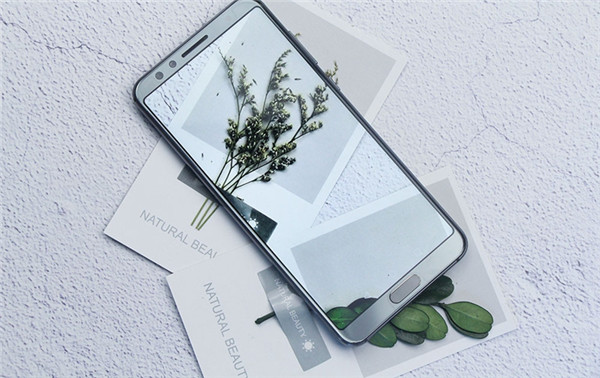 华为nova2s和vivox20区别对比评测