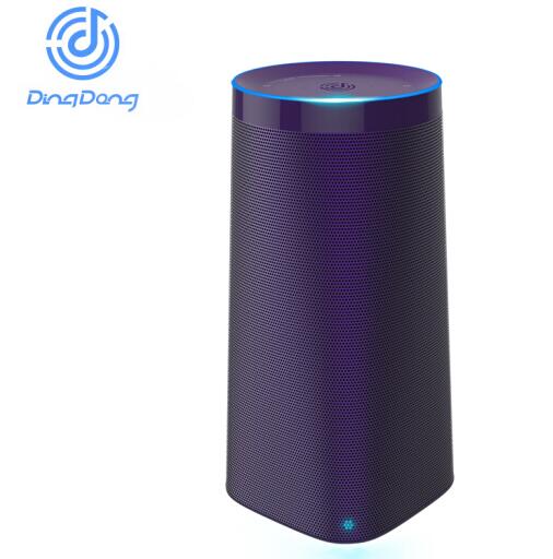 叮咚智能音箱A1x图片