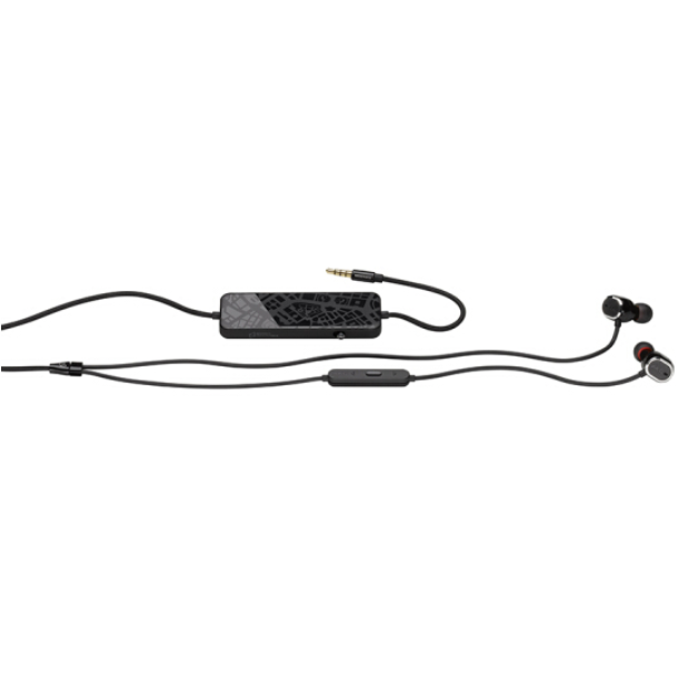 AKG N20NC 主动降噪智能耳机图片