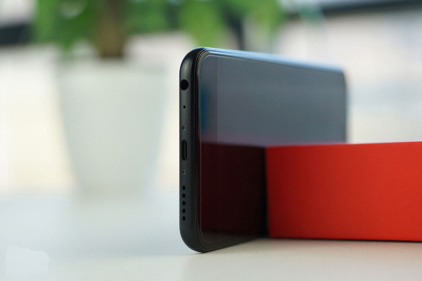 360n6和坚果pro2哪个好 区别对比评测