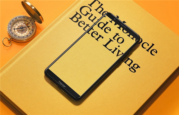 360N6和荣耀7X那款手机好