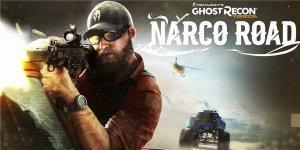 哪些千元手机玩游戏不卡：这几款手机你值得买